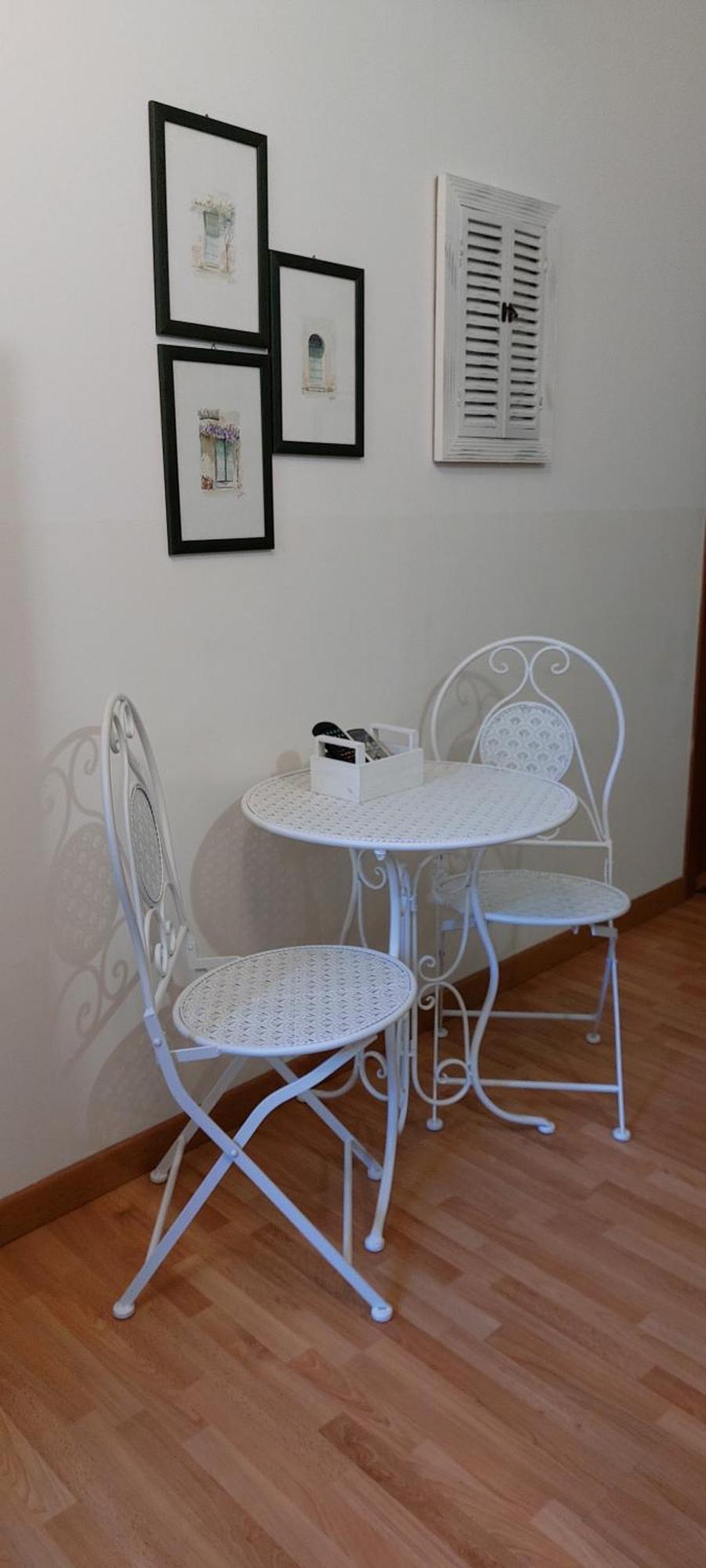 B&B Il Cortile Malpensa Casorate Sempione ภายนอก รูปภาพ